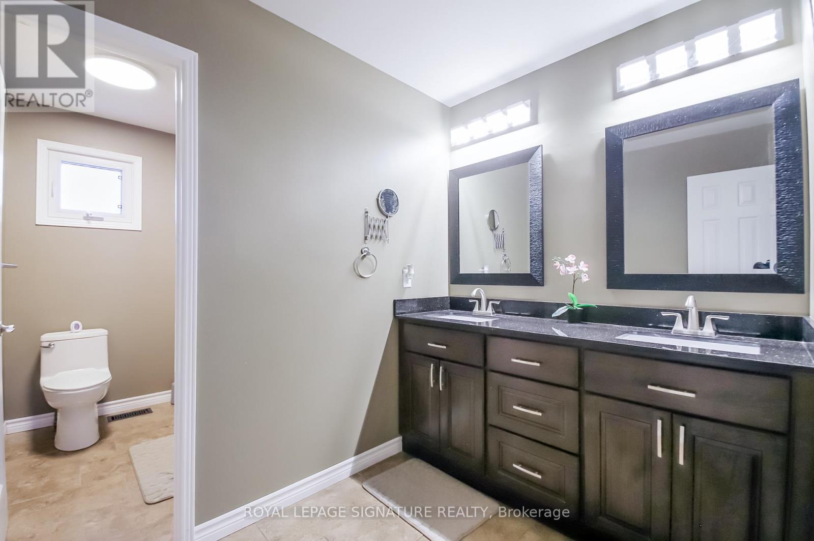4 Upland Drive, Whitby, Ontario  L1N 8H5 - Photo 41 - E13814130
