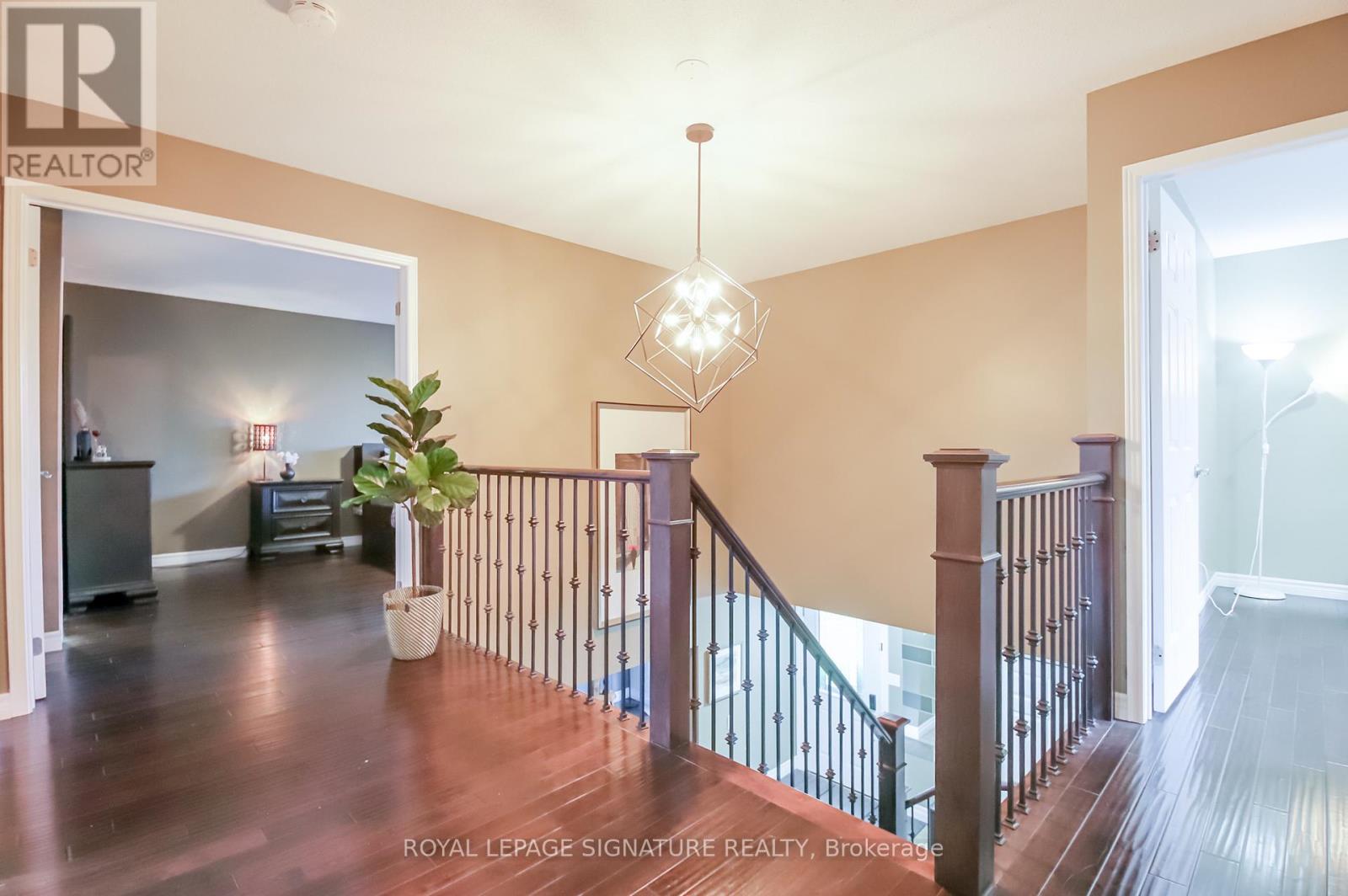 4 Upland Drive, Whitby, Ontario  L1N 8H5 - Photo 43 - E13814130
