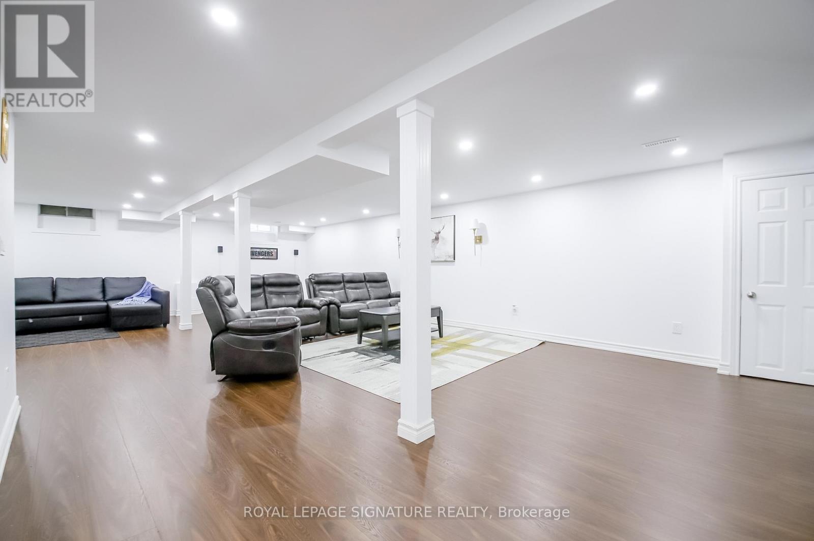 4 Upland Drive, Whitby, Ontario  L1N 8H5 - Photo 44 - E13814130
