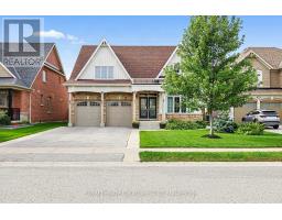 133 TRAIL BOULEVARD, springwater (centre vespra), Ontario