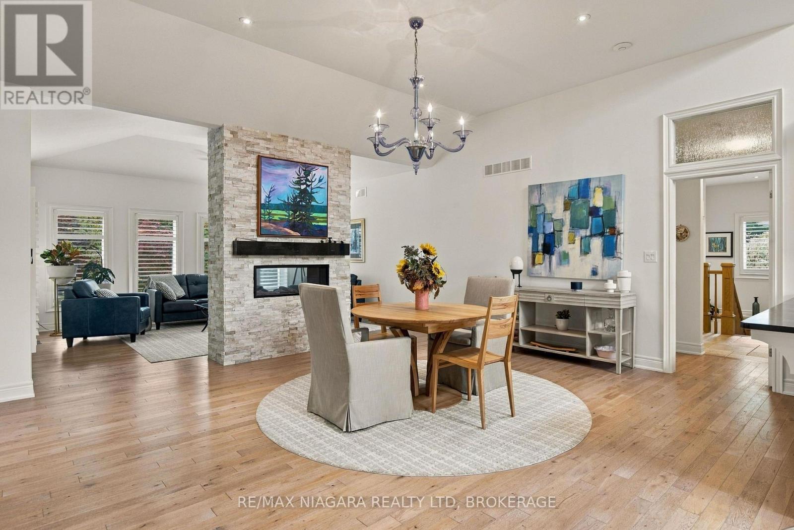 19 Driftwood Trail, Fort Erie, Ontario  L0S 1N0 - Photo 12 - X13803602