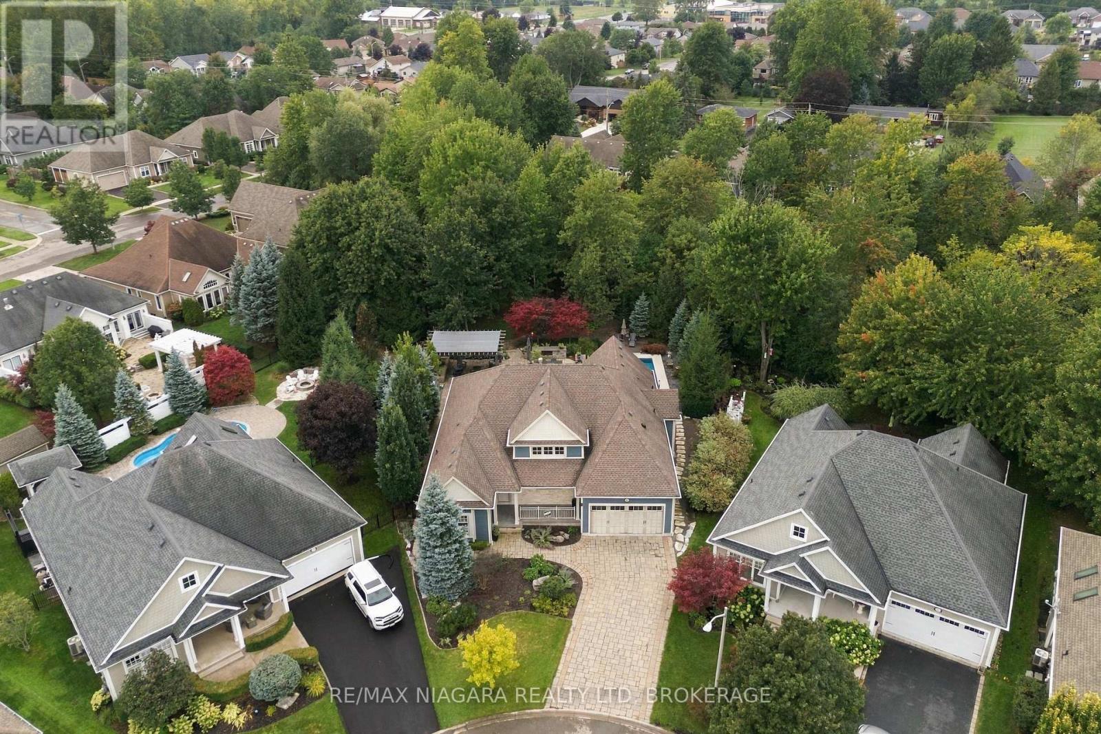 19 Driftwood Trail, Fort Erie, Ontario  L0S 1N0 - Photo 49 - X13803602