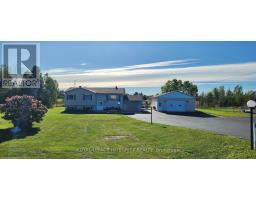 699 FERGUSON FALLS ROAD, Lanark Highlands, Ontario