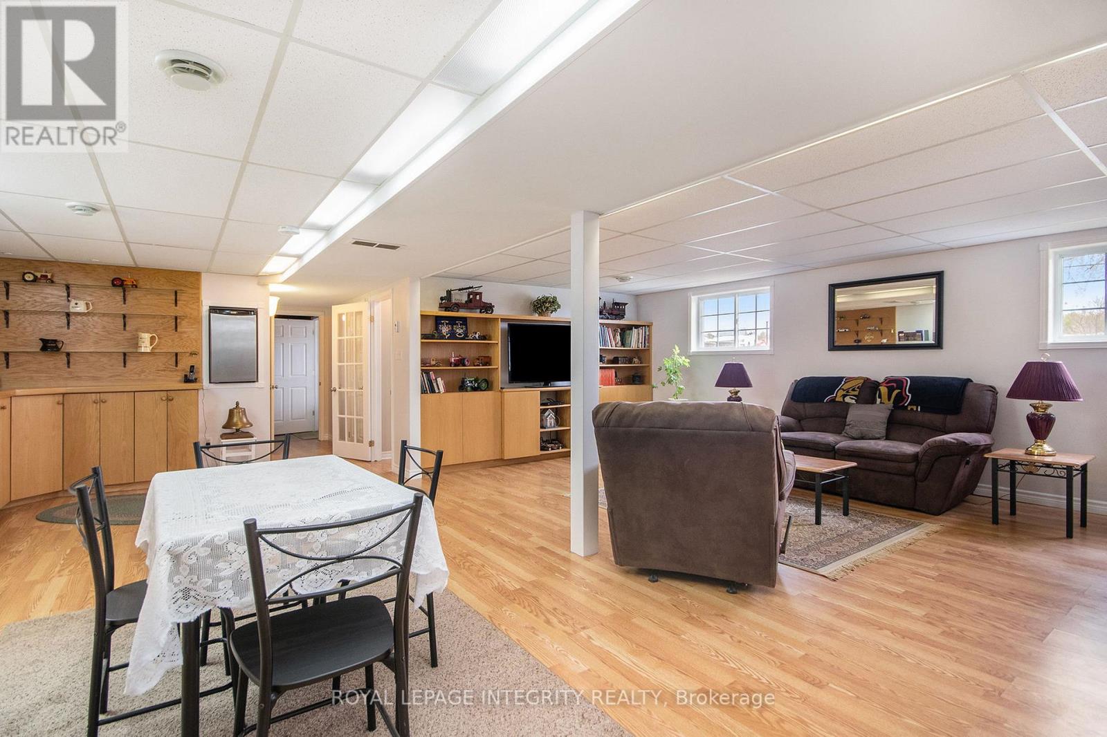 699 Ferguson Falls Road, Lanark Highlands, Ontario  K7C 3P1 - Photo 21 - X13053150