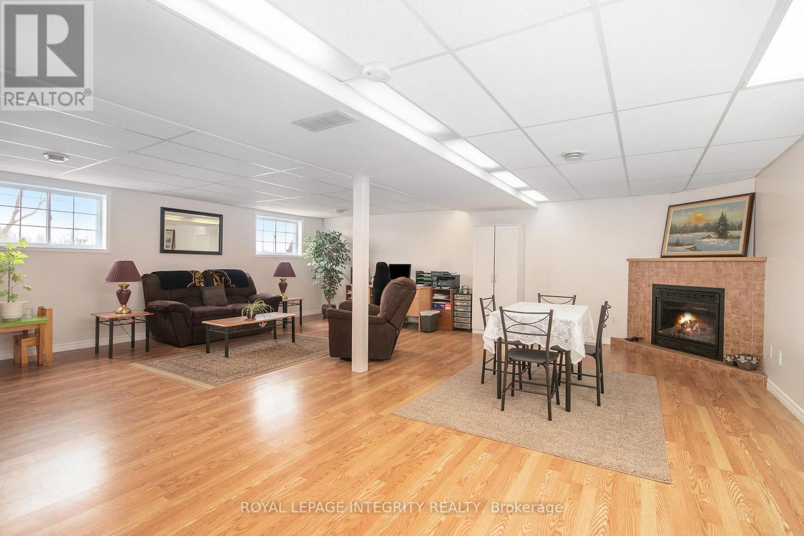699 Ferguson Falls Road, Lanark Highlands, Ontario  K7C 3P1 - Photo 18 - X13053150