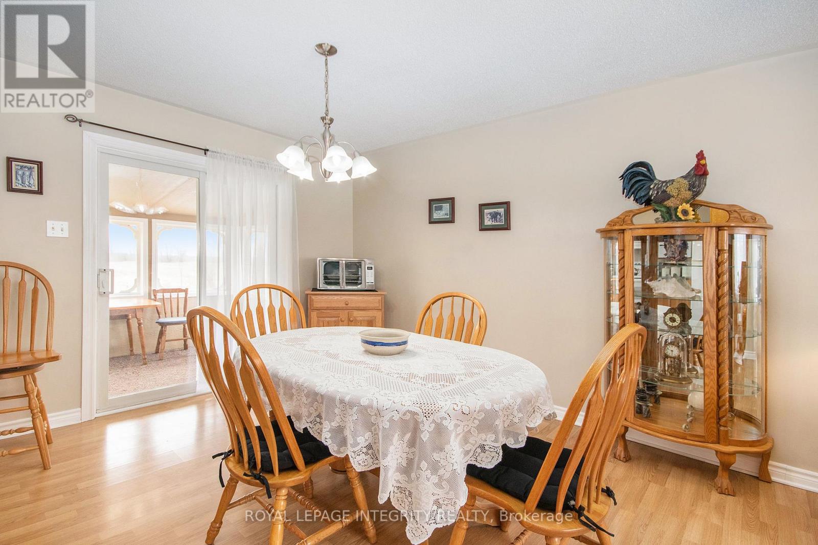 699 Ferguson Falls Road, Lanark Highlands, Ontario  K7C 3P1 - Photo 10 - X13053150