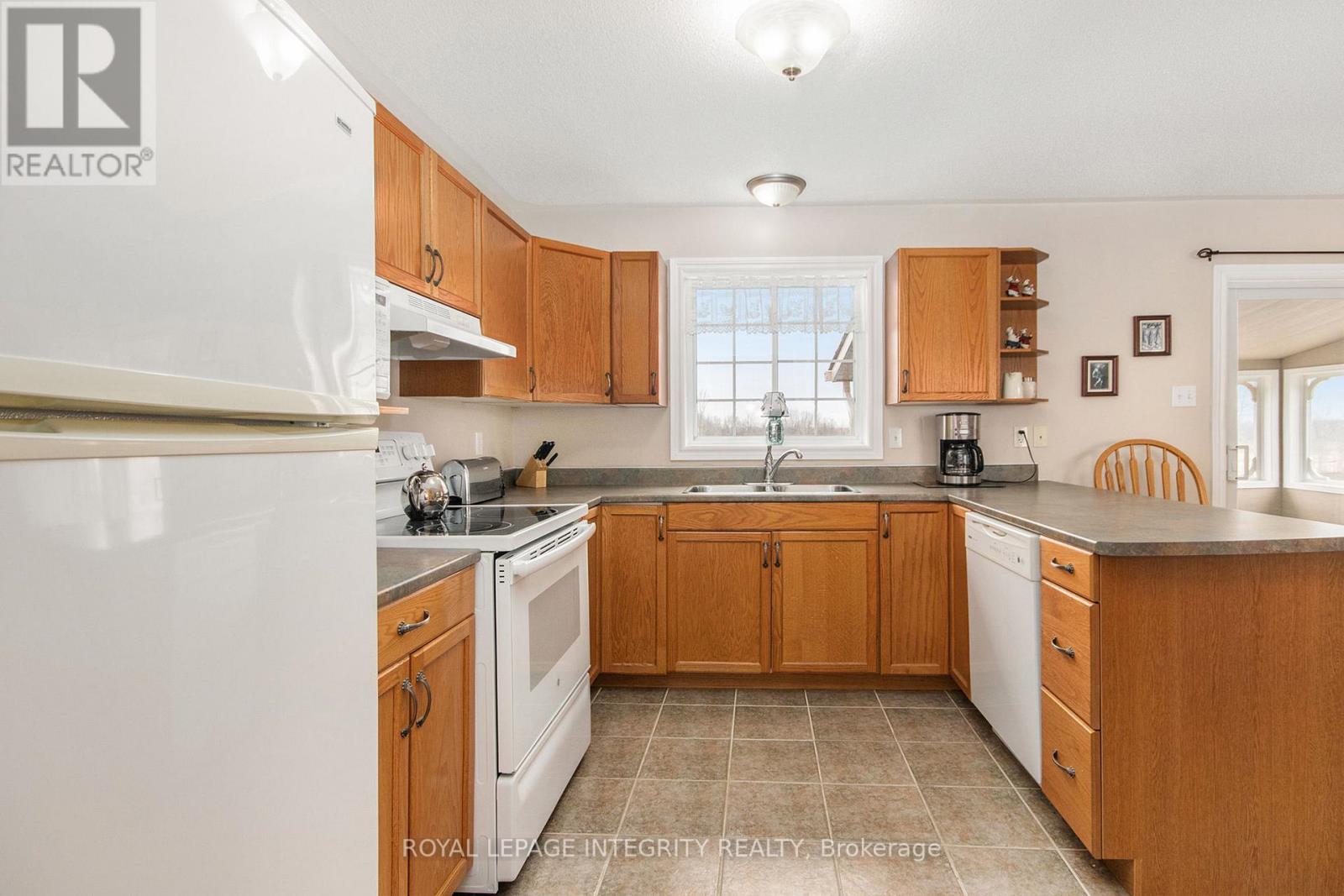 699 Ferguson Falls Road, Lanark Highlands, Ontario  K7C 3P1 - Photo 12 - X13053150