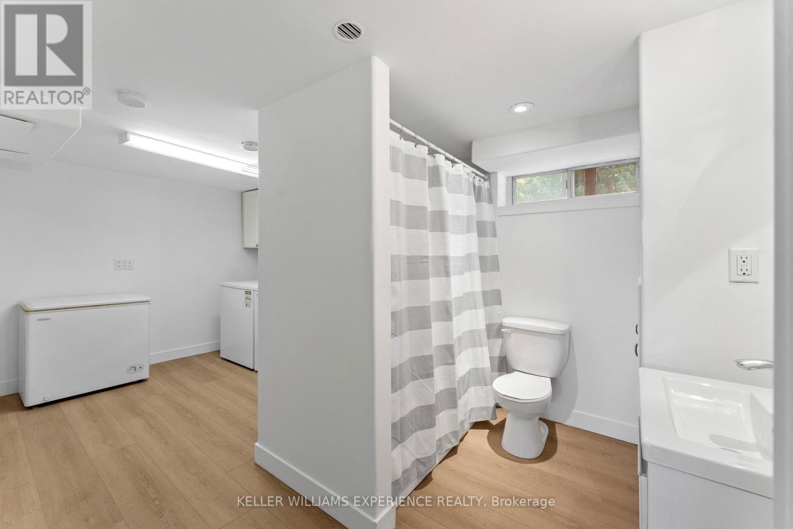 21 Ashburton Crescent, Essa (Angus), Ontario  L0M 1B0 - Photo 21 - N13813938