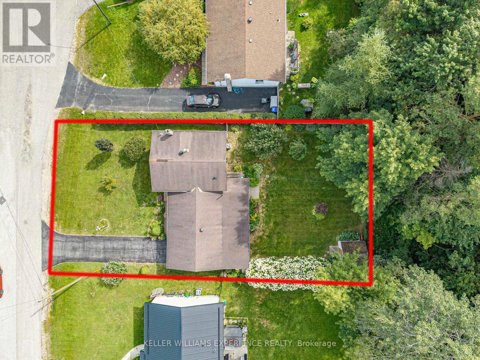 21 Ashburton Crescent, Essa (Angus), Ontario  L0M 1B0 - Photo 32 - N13813938