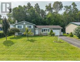 21 ASHBURTON CRESCENT, Essa, Ontario