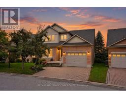 22 BRIAR GATE WAY, New Tecumseth, Ontario