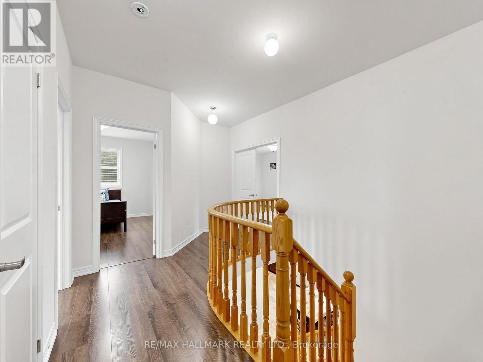 16 Mercury Avenue, Georgina, Ontario  L4P 0H1 - Photo 20 - N13814018