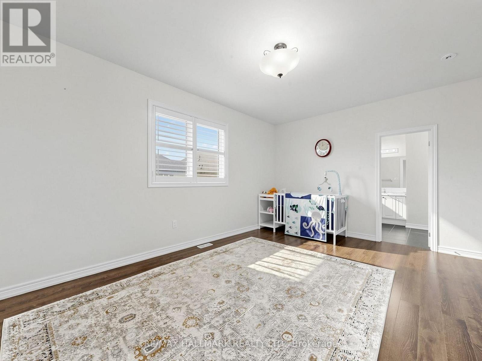 16 Mercury Avenue, Georgina, Ontario  L4P 0H1 - Photo 25 - N13814018
