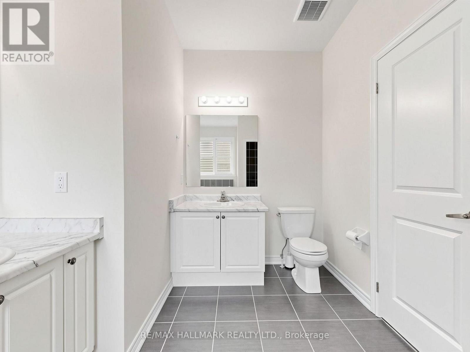 16 Mercury Avenue, Georgina, Ontario  L4P 0H1 - Photo 27 - N13814018
