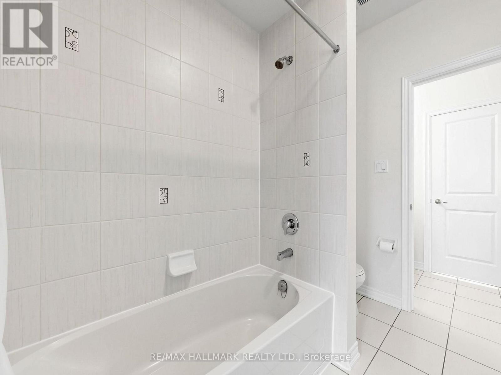 16 Mercury Avenue, Georgina, Ontario  L4P 0H1 - Photo 29 - N13814018