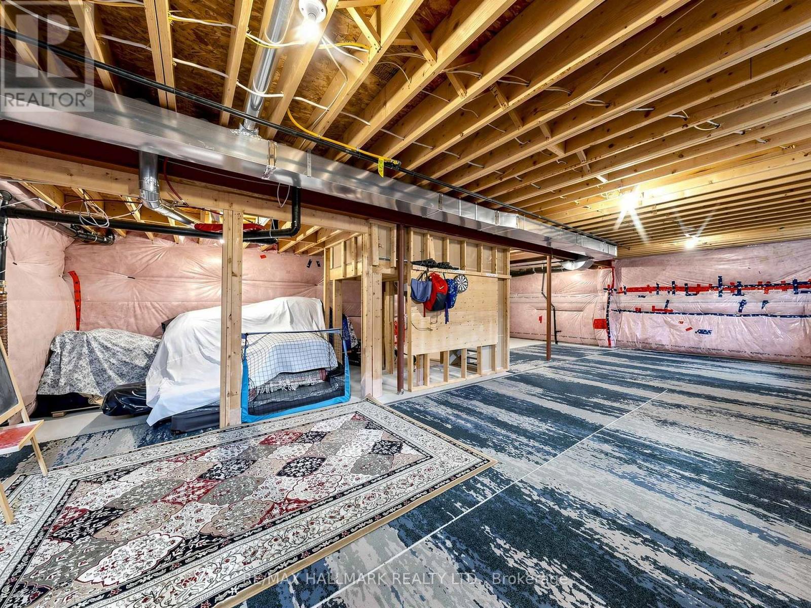 16 Mercury Avenue, Georgina, Ontario  L4P 0H1 - Photo 32 - N13814018