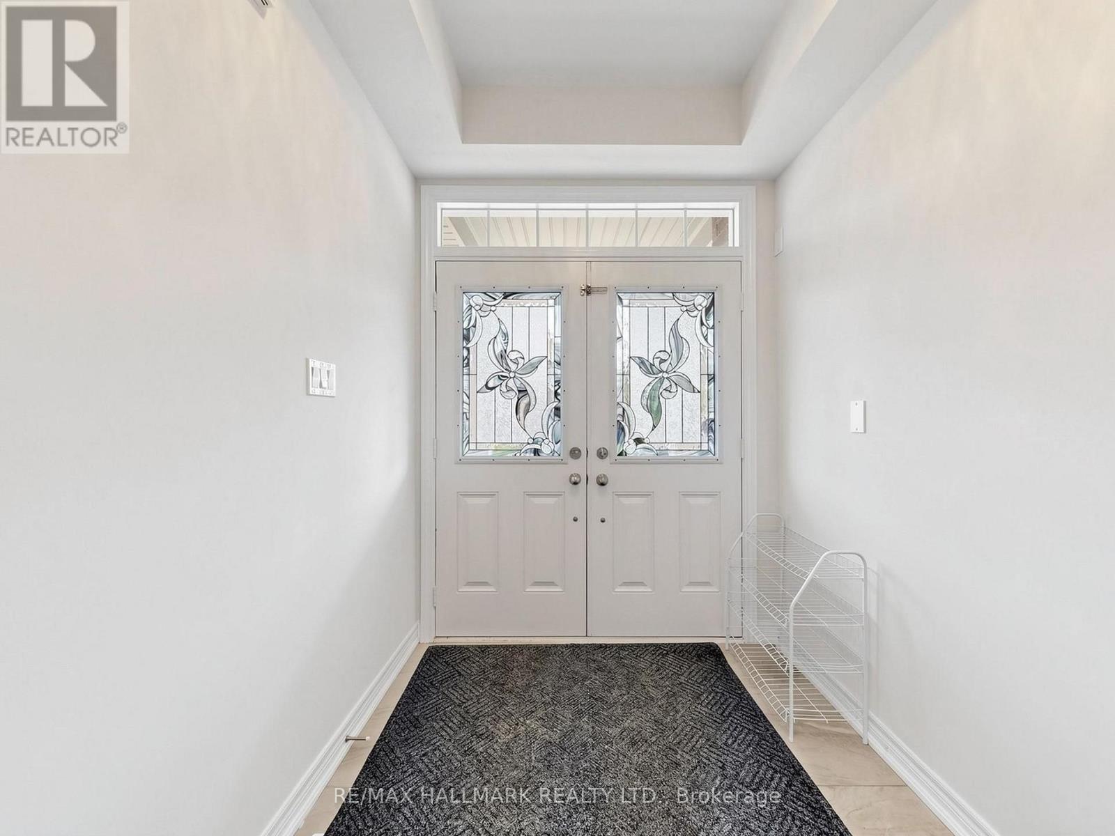 16 Mercury Avenue, Georgina, Ontario  L4P 0H1 - Photo 37 - N13814018
