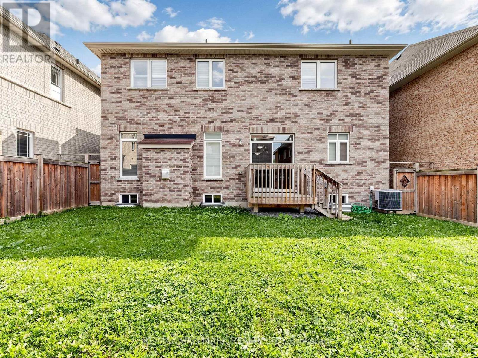 16 Mercury Avenue, Georgina, Ontario  L4P 0H1 - Photo 39 - N13814018
