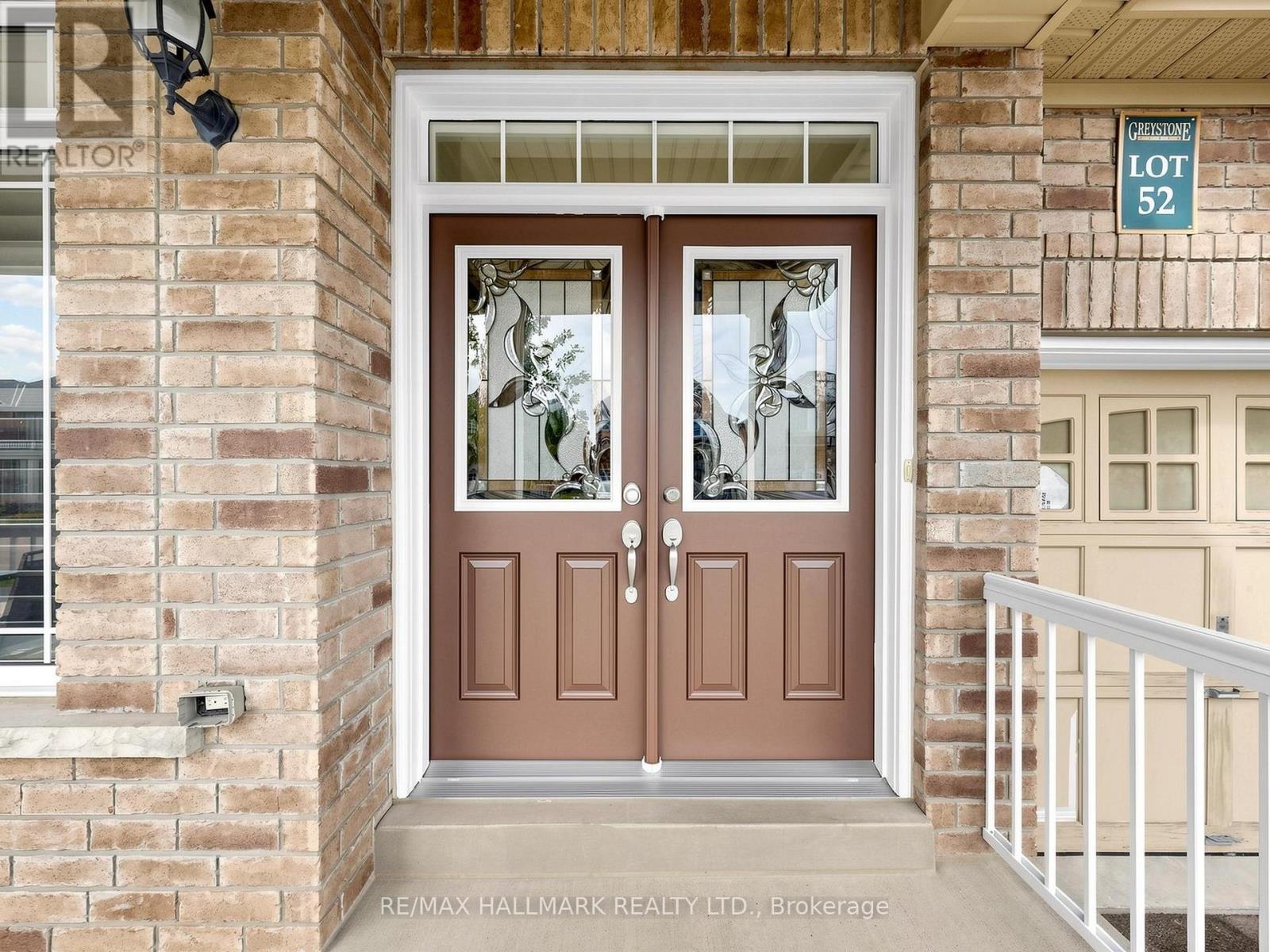 16 Mercury Avenue, Georgina, Ontario  L4P 0H1 - Photo 4 - N13814018