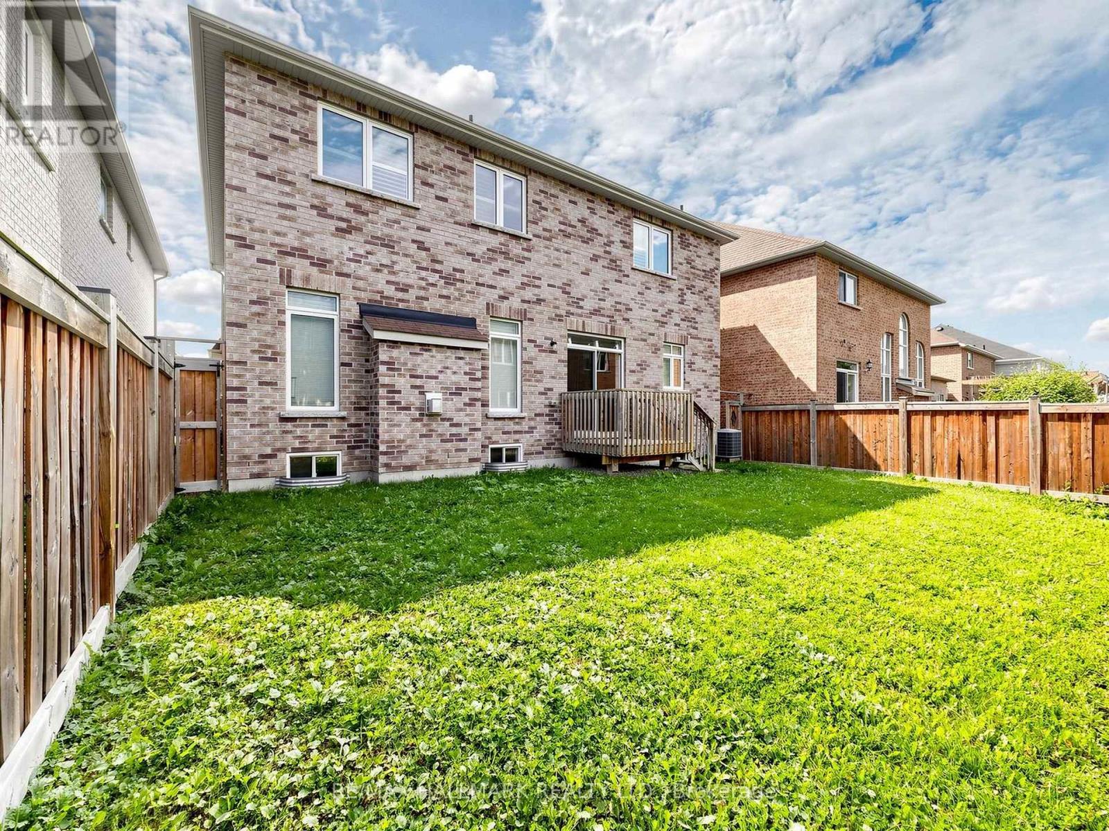 16 Mercury Avenue, Georgina, Ontario  L4P 0H1 - Photo 40 - N13814018