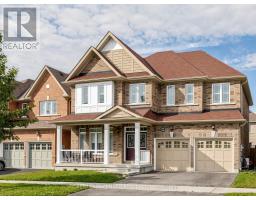 16 MERCURY AVENUE, Georgina, Ontario