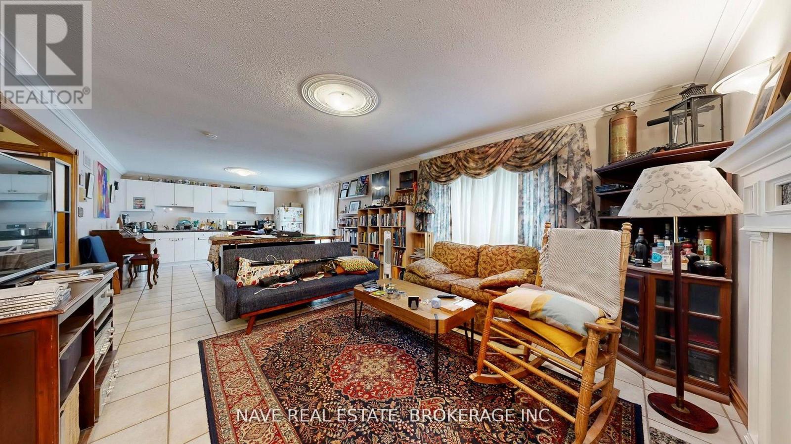 9747 Bathurst Street, Richmond Hill, Ontario  L4C 3X5 - Photo 22 - N13814020
