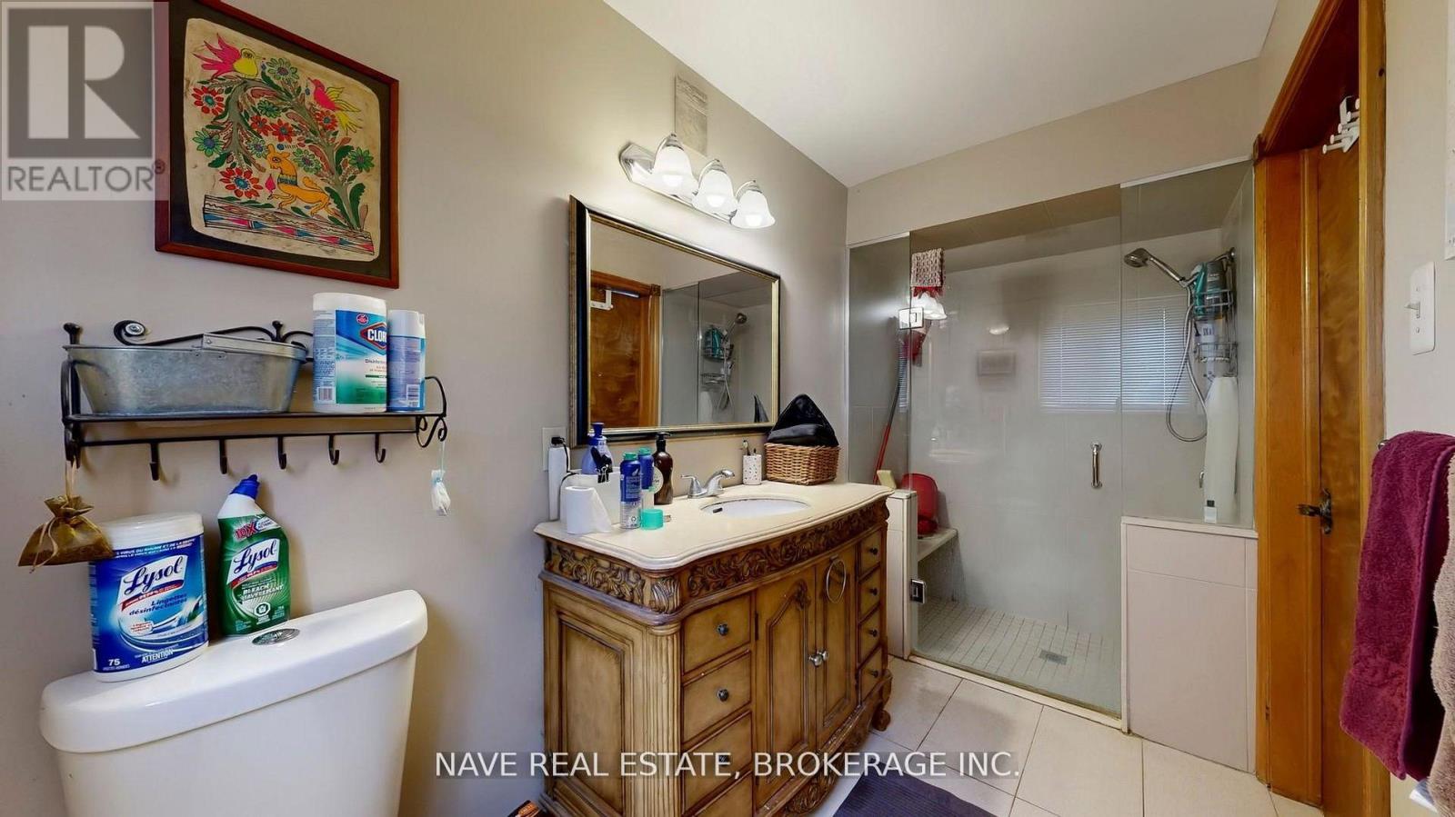 9747 Bathurst Street, Richmond Hill, Ontario  L4C 3X5 - Photo 24 - N13814020