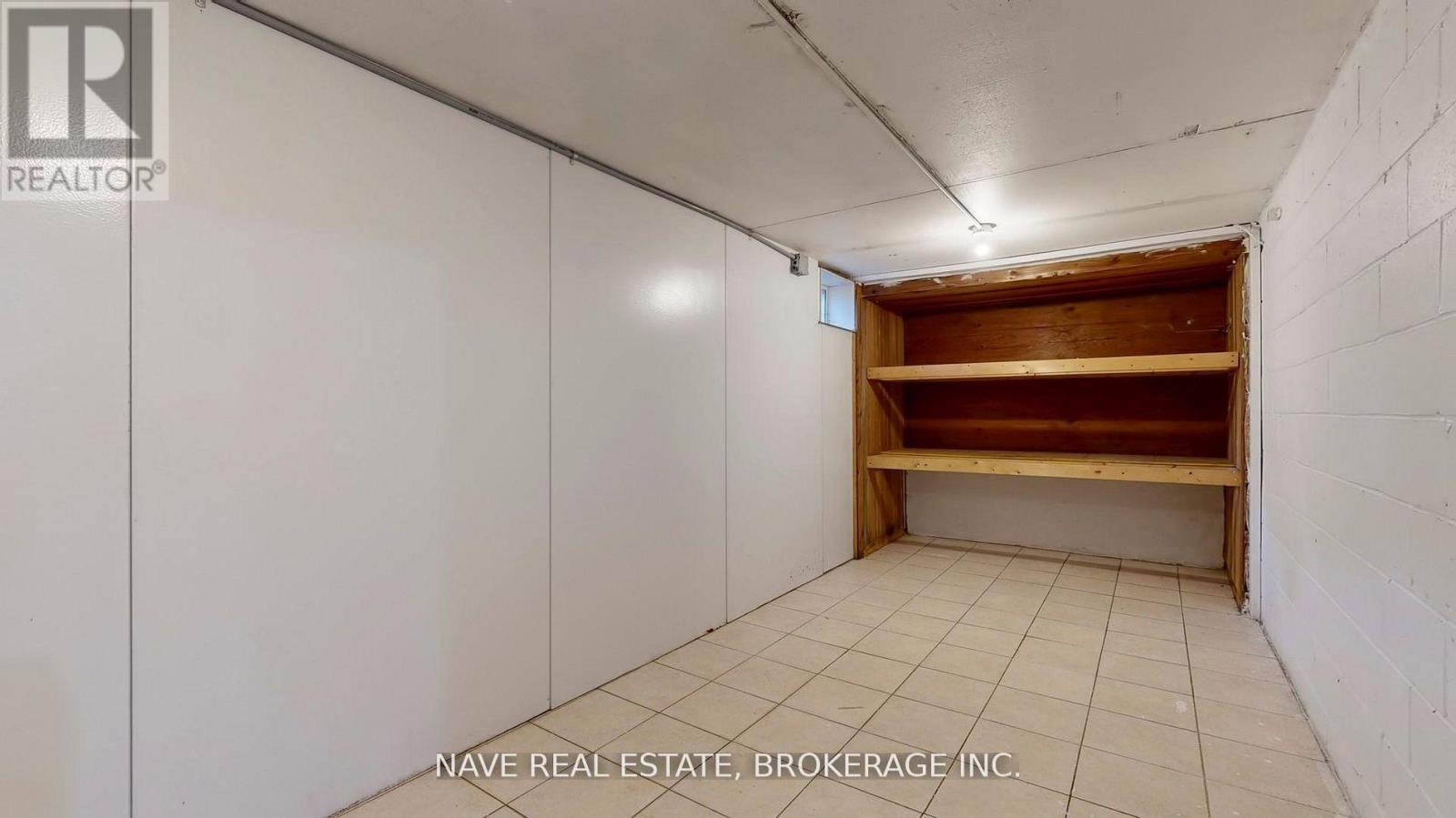 9747 Bathurst Street, Richmond Hill, Ontario  L4C 3X5 - Photo 37 - N13814020