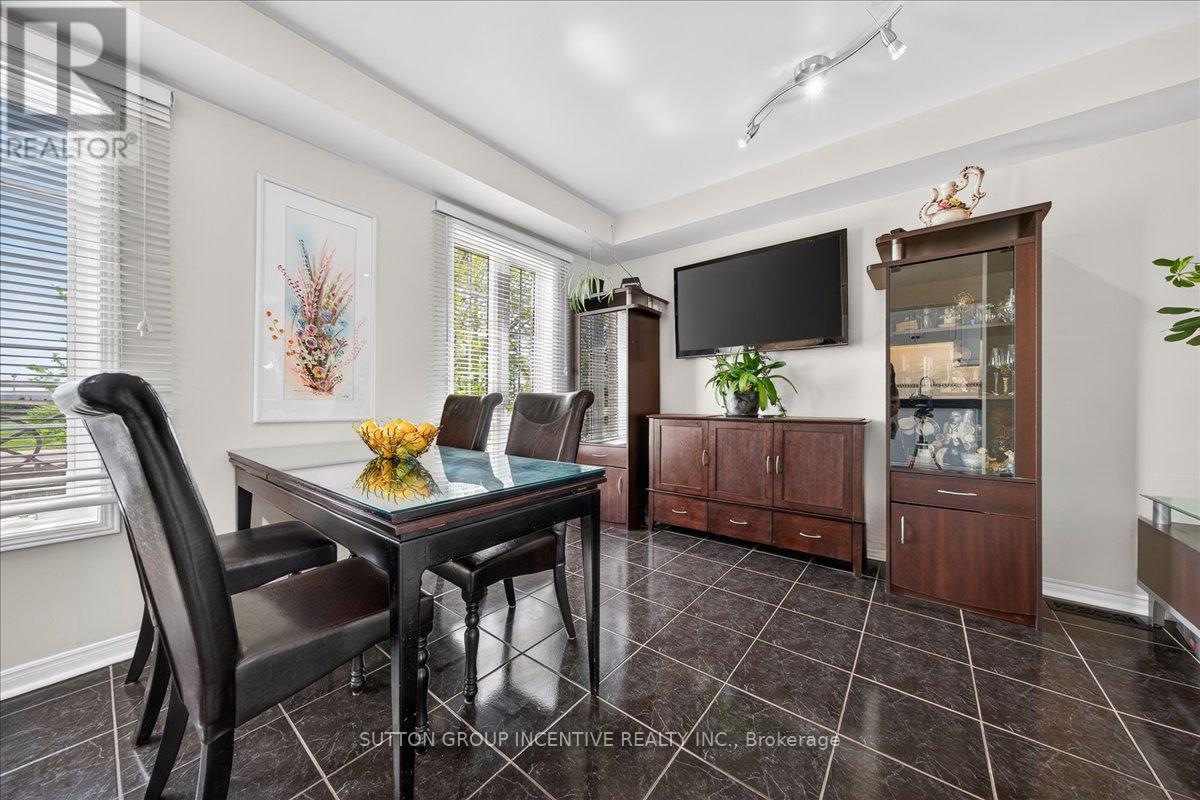 97 Yellowood Circle, Vaughan (Patterson), Ontario  L4J 8M3 - Photo 18 - N13814032
