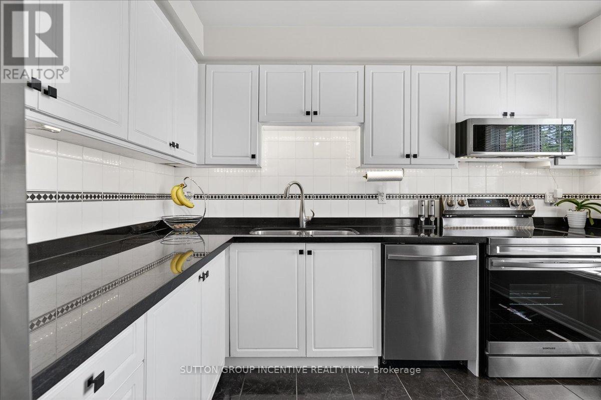 97 Yellowood Circle, Vaughan (Patterson), Ontario  L4J 8M3 - Photo 21 - N13814032