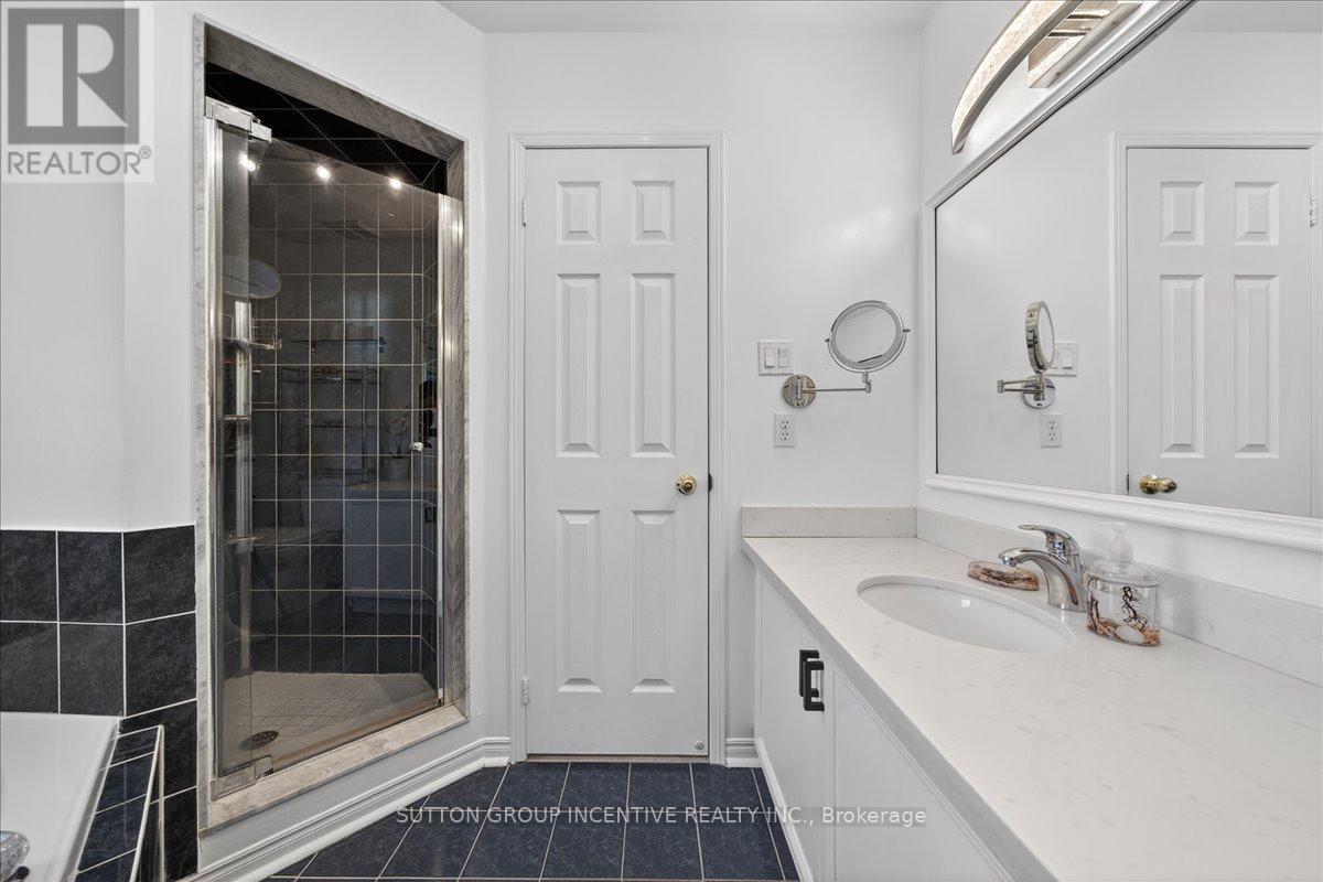 97 Yellowood Circle, Vaughan (Patterson), Ontario  L4J 8M3 - Photo 26 - N13814032