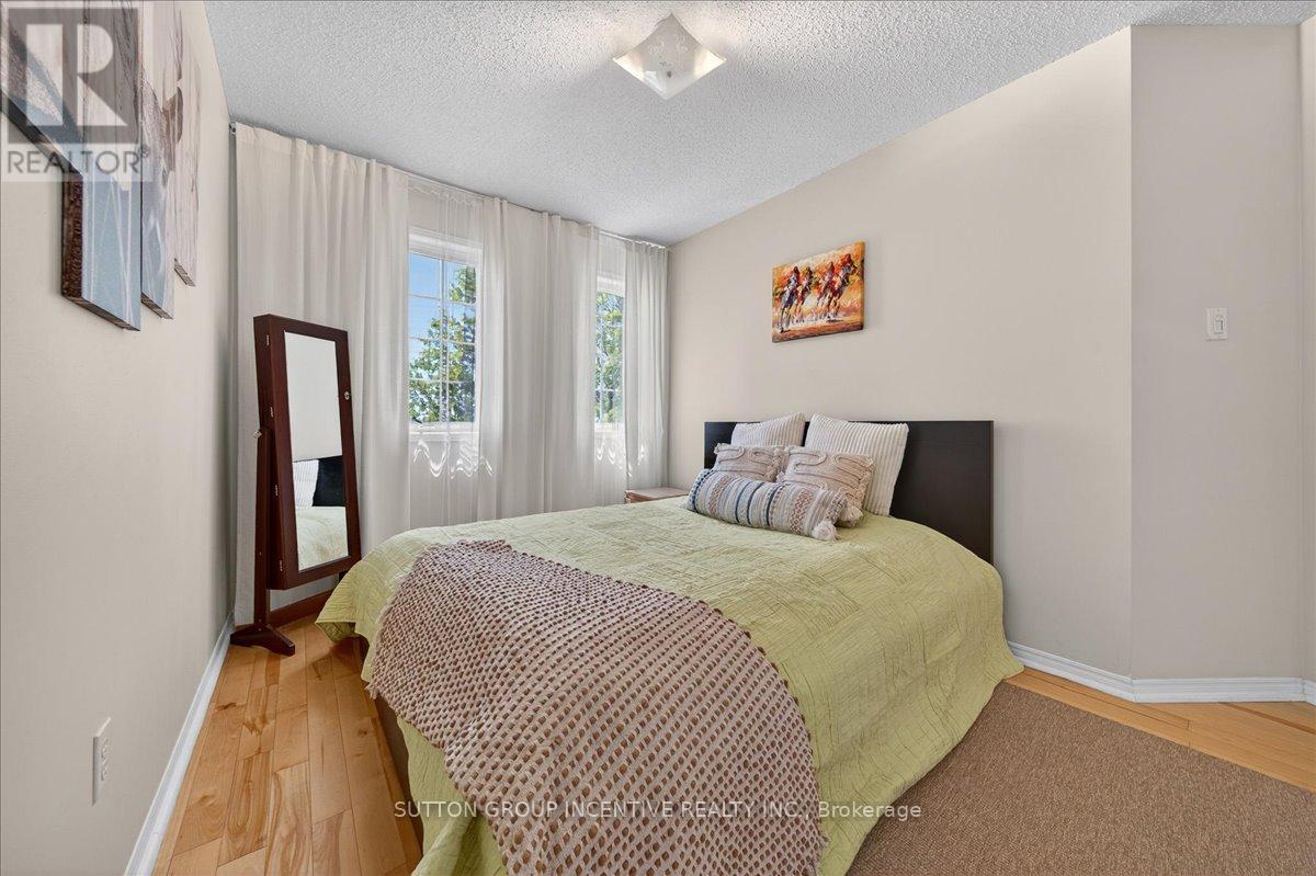 97 Yellowood Circle, Vaughan (Patterson), Ontario  L4J 8M3 - Photo 27 - N13814032