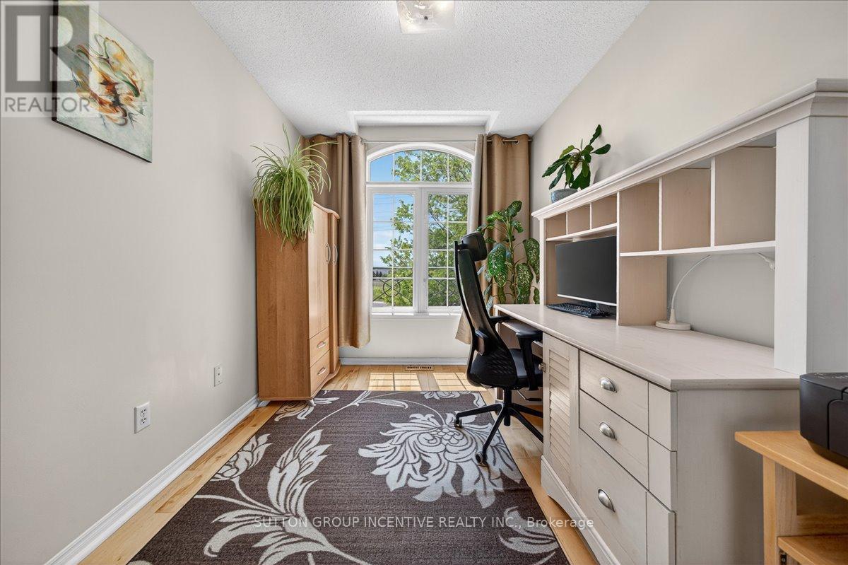 97 Yellowood Circle, Vaughan (Patterson), Ontario  L4J 8M3 - Photo 28 - N13814032