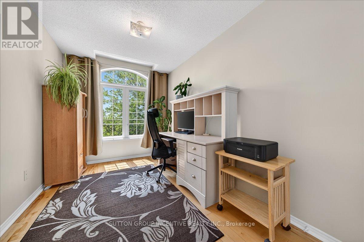 97 Yellowood Circle, Vaughan (Patterson), Ontario  L4J 8M3 - Photo 29 - N13814032