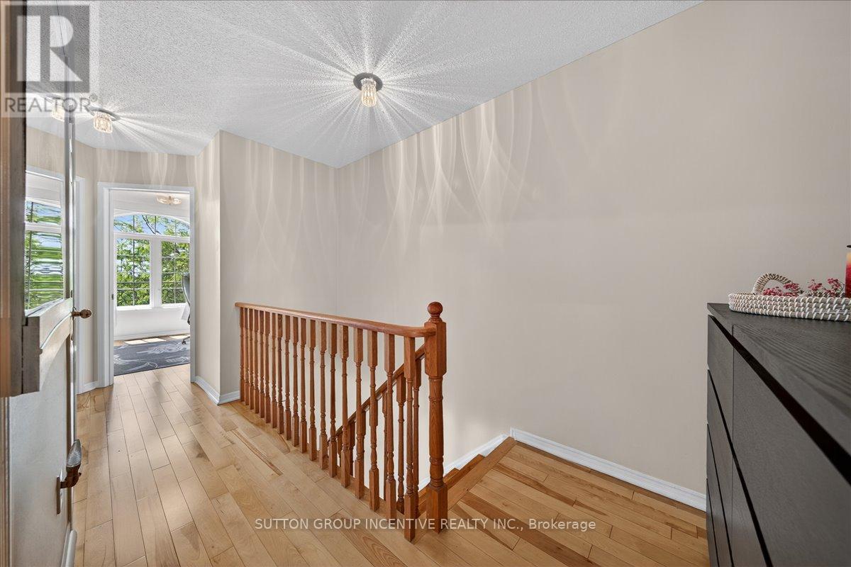 97 Yellowood Circle, Vaughan (Patterson), Ontario  L4J 8M3 - Photo 30 - N13814032
