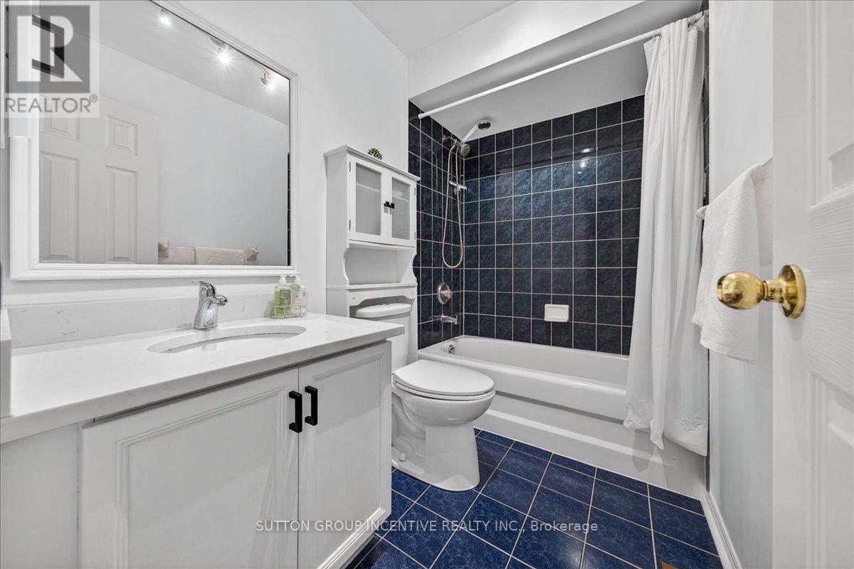 97 Yellowood Circle, Vaughan (Patterson), Ontario  L4J 8M3 - Photo 32 - N13814032