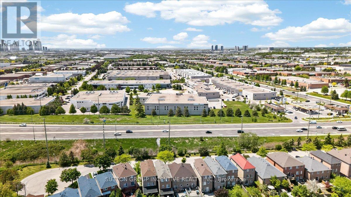 97 Yellowood Circle, Vaughan (Patterson), Ontario  L4J 8M3 - Photo 40 - N13814032