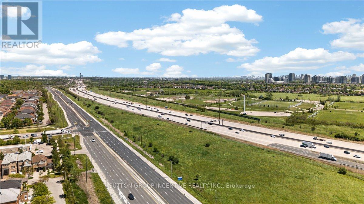97 Yellowood Circle, Vaughan (Patterson), Ontario  L4J 8M3 - Photo 41 - N13814032