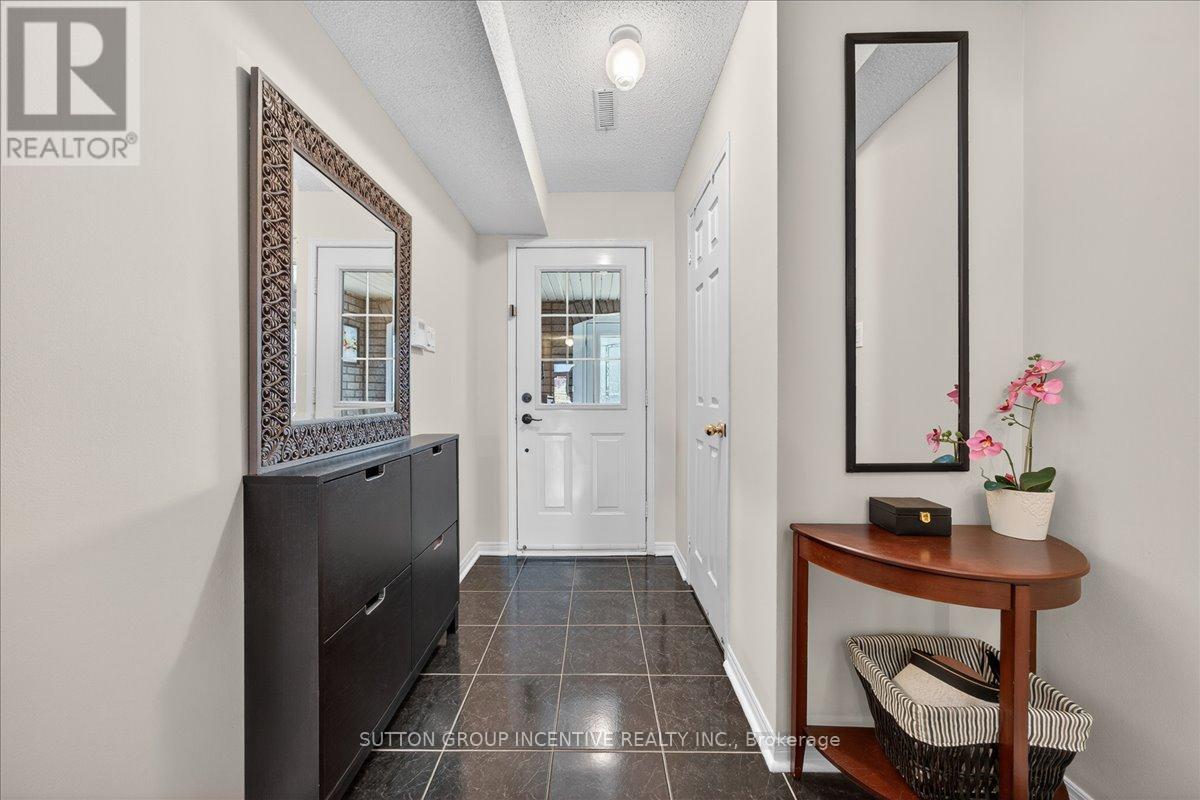 97 Yellowood Circle, Vaughan (Patterson), Ontario  L4J 8M3 - Photo 46 - N13814032