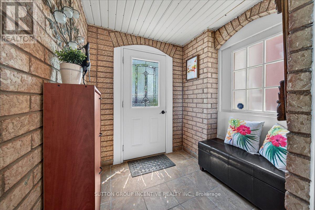 97 Yellowood Circle, Vaughan (Patterson), Ontario  L4J 8M3 - Photo 48 - N13814032