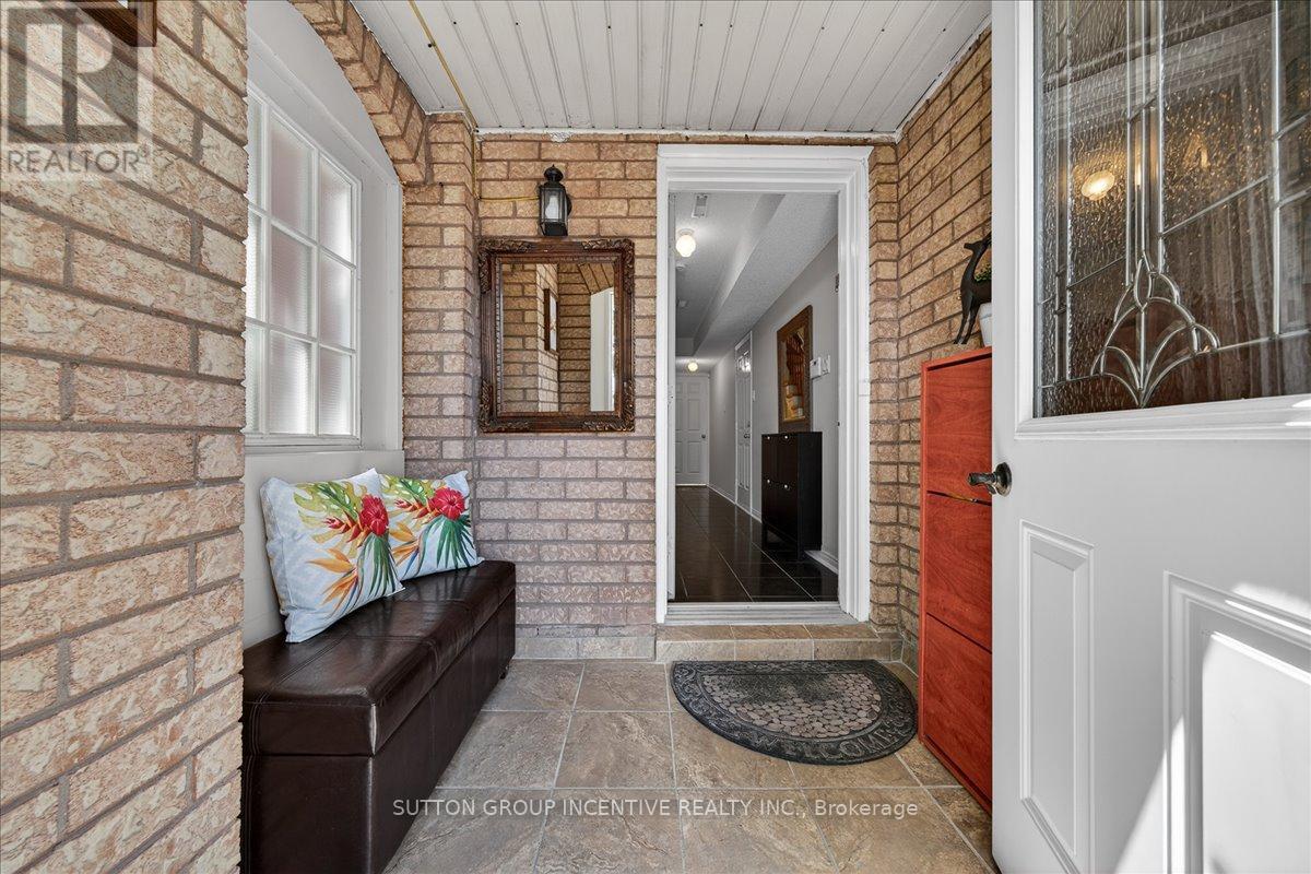 97 Yellowood Circle, Vaughan (Patterson), Ontario  L4J 8M3 - Photo 49 - N13814032