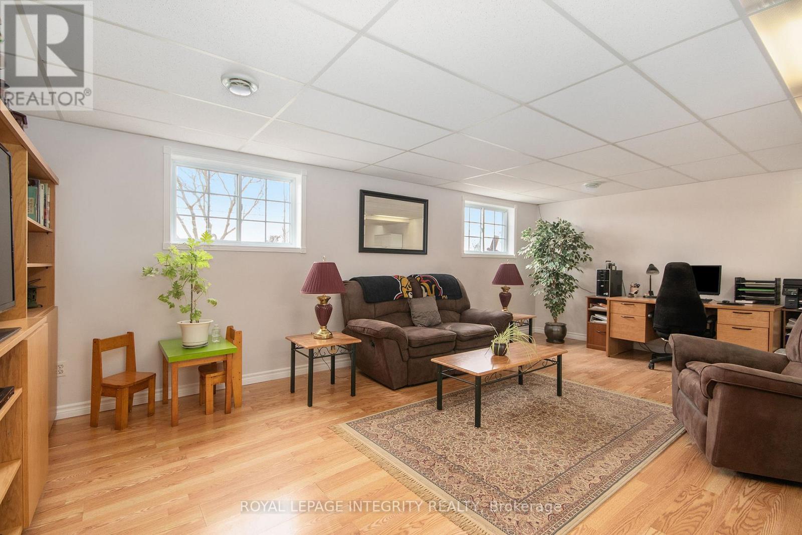 699 Ferguson Falls Road, Lanark Highlands, Ontario  K7C 3P1 - Photo 19 - X13053150