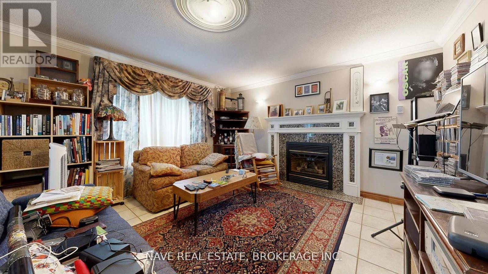 9747 Bathurst Street, Richmond Hill (North Richvale), Ontario  L4C 3X5 - Photo 23 - N13814072