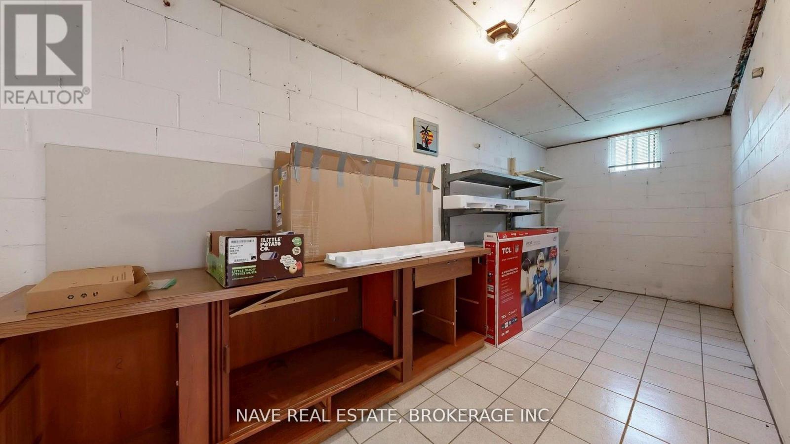 9747 Bathurst Street, Richmond Hill (North Richvale), Ontario  L4C 3X5 - Photo 30 - N13814072
