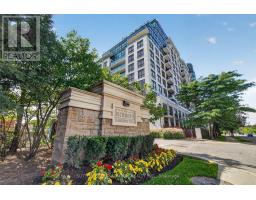 1203 - 18 HARDING BOULEVARD, Richmond Hill, Ontario