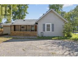 28 ST JAMES STREET, Georgina, Ontario