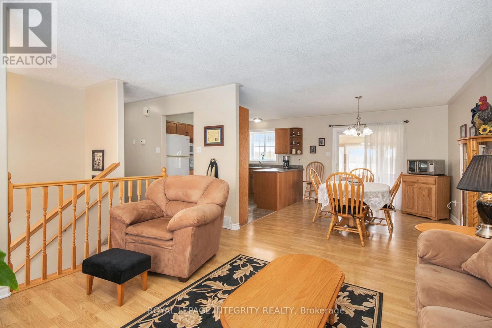 699 Ferguson Falls Road, Lanark Highlands, Ontario  K7C 3P1 - Photo 8 - X13053150