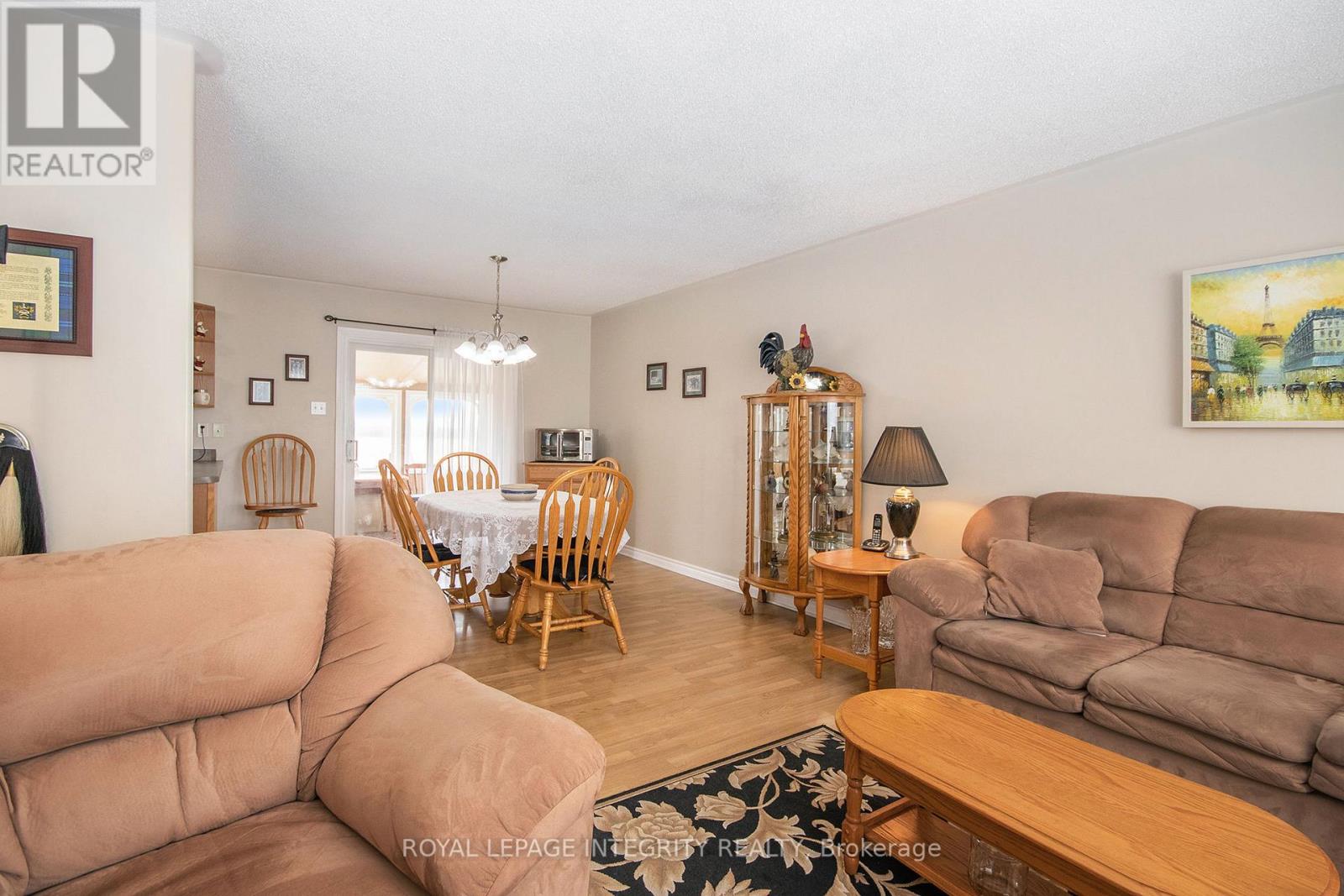 699 Ferguson Falls Road, Lanark Highlands, Ontario  K7C 3P1 - Photo 6 - X13053150
