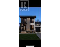 LT 7 MERKLEY ROAD, North Dundas, Ontario