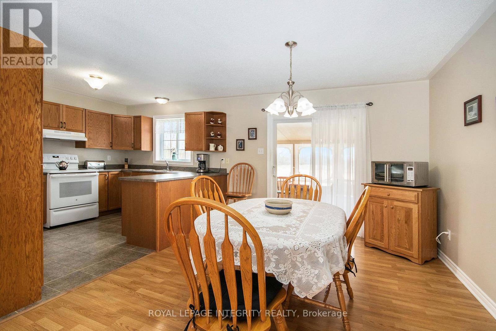 699 Ferguson Falls Road, Lanark Highlands, Ontario  K7C 3P1 - Photo 9 - X13053150